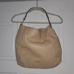 ☆☆☆Coach☆☆☆